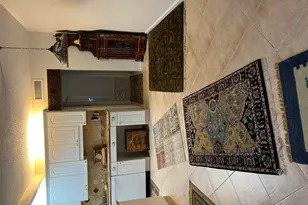 2057 Cambridge C, Deerfield Beach, FL 33442 - Photo 1