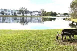 2057 Cambridge C, Deerfield Beach, FL 33442 - Photo 16