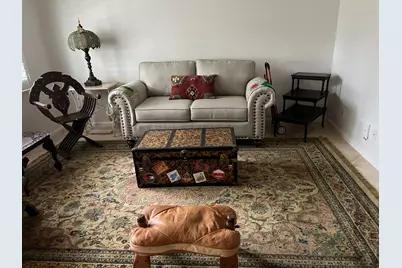 2057 Cambridge C #2057, Deerfield Beach, FL 33442 - Photo 4