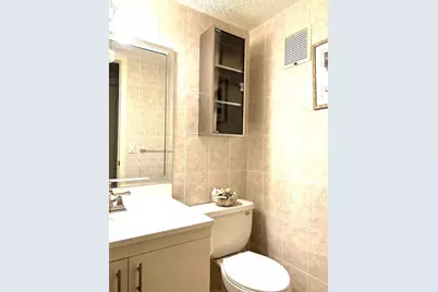 2057 Cambridge C #2057, Deerfield Beach, FL 33442 - Photo 24