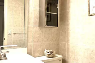 2057 Cambridge C, Deerfield Beach, FL 33442 - Photo 24