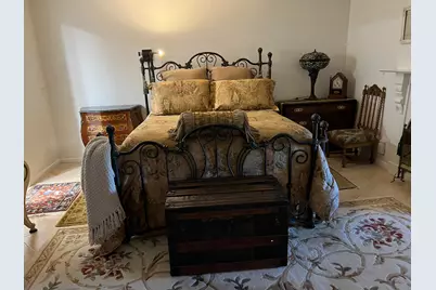 2057 Cambridge C #2057, Deerfield Beach, FL 33442 - Photo 10