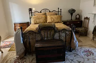 2057 Cambridge C, Deerfield Beach, FL 33442 - Photo 10