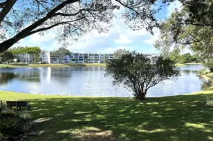 2057 Cambridge C, Deerfield Beach, FL 33442 - Photo 26