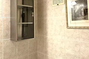 2057 Cambridge C, Deerfield Beach, FL 33442 - Photo 26