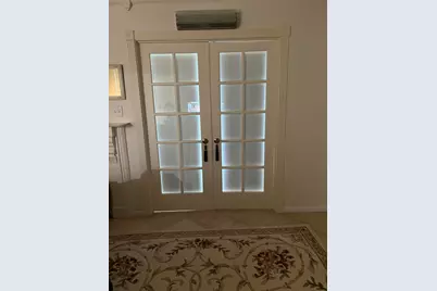 2057 Cambridge C #2057, Deerfield Beach, FL 33442 - Photo 22