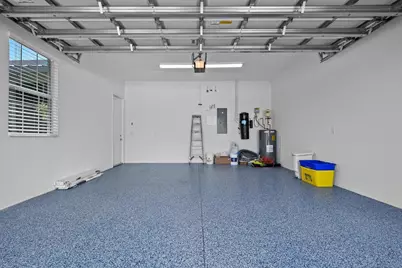 1041 Big Pine Way, Jupiter, FL 33458 - Photo 18