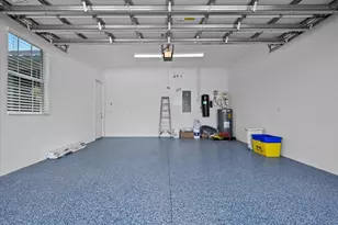 1041 Big Pine Way, Jupiter, FL 33458 - Photo 18