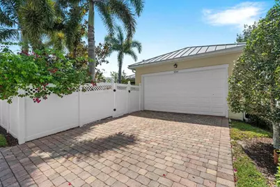 1041 Big Pine Way, Jupiter, FL 33458 - Photo 20