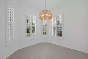 1041 Big Pine Way, Jupiter, FL 33458 - Photo 8