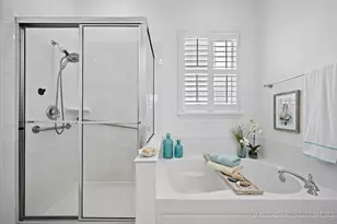 1041 Big Pine Way, Jupiter, FL 33458 - Photo 20