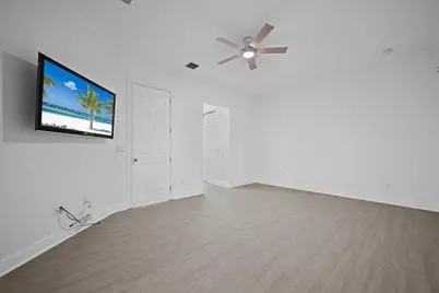 1041 Big Pine Way, Jupiter, FL 33458 - Photo 10