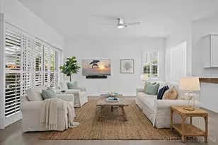 1041 Big Pine Way, Jupiter, FL 33458 - Photo 2