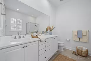 1041 Big Pine Way, Jupiter, FL 33458 - Photo 18