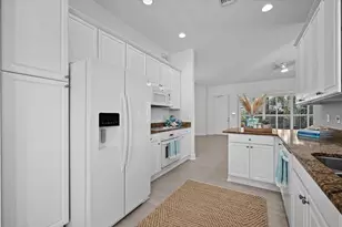 1041 Big Pine Way, Jupiter, FL 33458 - Photo 10