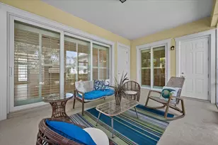 1041 Big Pine Way, Jupiter, FL 33458 - Photo 30