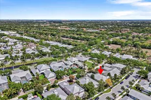 1041 Big Pine Way, Jupiter, FL 33458 - Photo 22