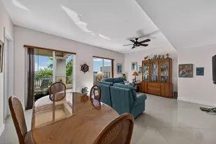 2631 NE 14th Ave, Wilton Manors, FL 33334 - Photo 12