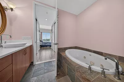 2631 NE 14th Avenue #406, Wilton Manors, FL 33334 - Photo 18