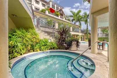 2631 NE 14th Avenue #406, Wilton Manors, FL 33334 - Photo 38