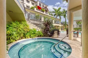 2631 NE 14th Ave, Wilton Manors, FL 33334 - Photo 38