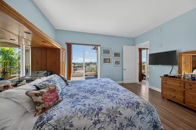 2631 NE 14th Avenue #406, Wilton Manors, FL 33334 - Photo 16