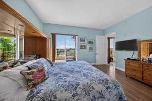 2631 NE 14th Ave, Wilton Manors, FL 33334 - Photo 16