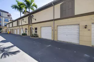 2631 NE 14th Ave, Wilton Manors, FL 33334 - Photo 26