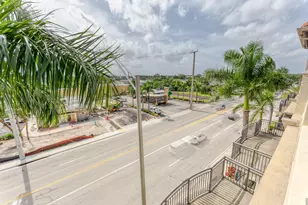 2631 NE 14th Ave, Wilton Manors, FL 33334 - Photo 30