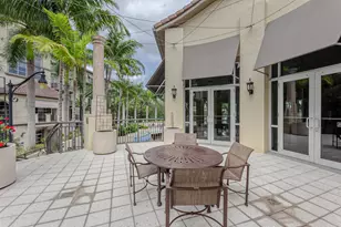 2631 NE 14th Ave, Wilton Manors, FL 33334 - Photo 40
