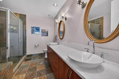 2631 NE 14th Avenue #406, Wilton Manors, FL 33334 - Photo 18