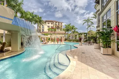 2631 NE 14th Avenue #406, Wilton Manors, FL 33334 - Photo 36