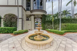 2631 NE 14th Ave, Wilton Manors, FL 33334 - Photo 48