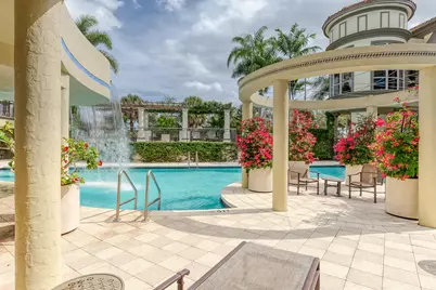 2631 NE 14th Avenue #406, Wilton Manors, FL 33334 - Photo 34