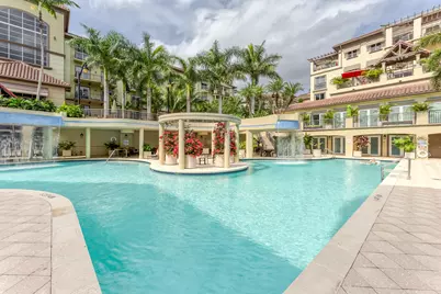 2631 NE 14th Avenue #406, Wilton Manors, FL 33334 - Photo 32