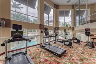 2631 NE 14th Ave, Wilton Manors, FL 33334 - Photo 44