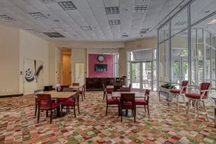 2631 NE 14th Ave, Wilton Manors, FL 33334 - Photo 46