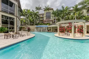 2631 NE 14th Ave, Wilton Manors, FL 33334 - Photo 36