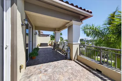 2631 NE 14th Avenue #406, Wilton Manors, FL 33334 - Photo 6