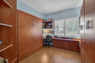 2631 NE 14th Ave, Wilton Manors, FL 33334 - Photo 20