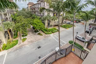 2631 NE 14th Ave, Wilton Manors, FL 33334 - Photo 4