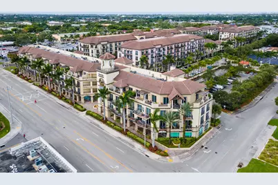 2631 NE 14th Avenue #406, Wilton Manors, FL 33334 - Photo 2