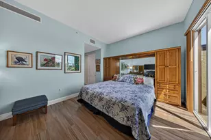2631 NE 14th Ave, Wilton Manors, FL 33334 - Photo 14