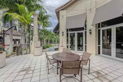 2631 NE 14th Avenue #406, Wilton Manors, FL 33334 - Photo 40