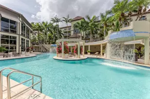 2631 NE 14th Ave, Wilton Manors, FL 33334 - Photo 32