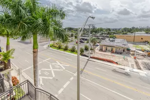 2631 NE 14th Ave, Wilton Manors, FL 33334 - Photo 28
