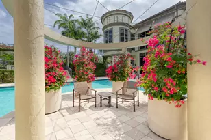 2631 NE 14th Ave, Wilton Manors, FL 33334 - Photo 34