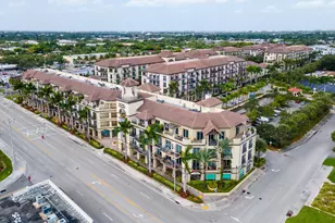 2631 NE 14th Ave, Wilton Manors, FL 33334 - Photo 2