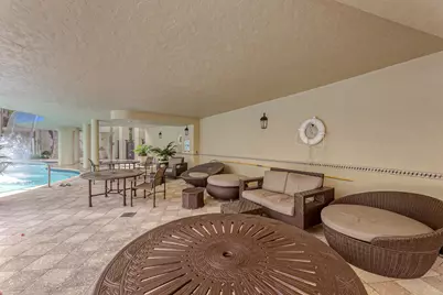 2631 NE 14th Avenue #406, Wilton Manors, FL 33334 - Photo 40