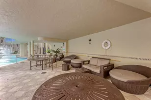 2631 NE 14th Ave, Wilton Manors, FL 33334 - Photo 40